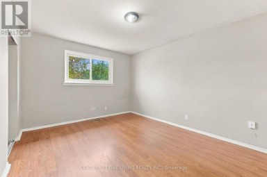 132 BRENTWOOD DRIVE Brampton (Avondale) Ontario photo 20