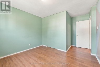 132 BRENTWOOD DRIVE Brampton (Avondale) Ontario photo 23