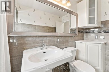 132 BRENTWOOD DRIVE Brampton (Avondale) Ontario photo 25