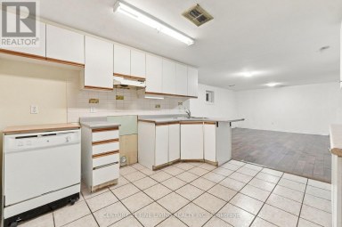 132 BRENTWOOD DRIVE Brampton (Avondale) Ontario photo 27