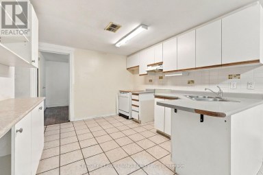 132 BRENTWOOD DRIVE Brampton (Avondale) Ontario photo 28