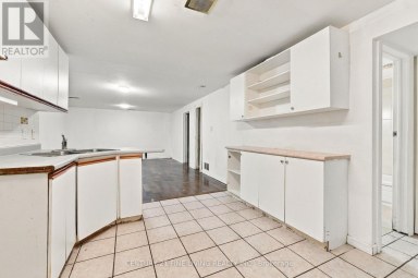 132 BRENTWOOD DRIVE Brampton (Avondale) Ontario photo 29