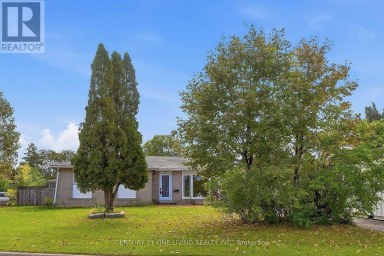 132 BRENTWOOD DRIVE Brampton (Avondale) Ontario photo 3