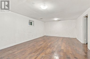 132 BRENTWOOD DRIVE Brampton (Avondale) Ontario photo 30