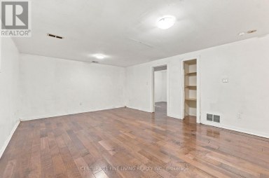 132 BRENTWOOD DRIVE Brampton (Avondale) Ontario photo 31