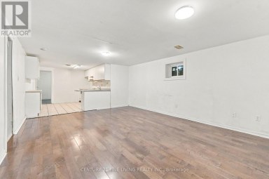 132 BRENTWOOD DRIVE Brampton (Avondale) Ontario photo 32