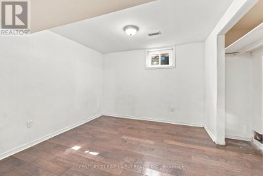 132 BRENTWOOD DRIVE Brampton (Avondale) Ontario photo 33