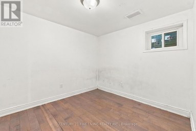 132 BRENTWOOD DRIVE Brampton (Avondale) Ontario photo 34