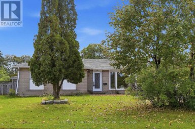132 BRENTWOOD DRIVE Brampton (Avondale) Ontario photo 4
