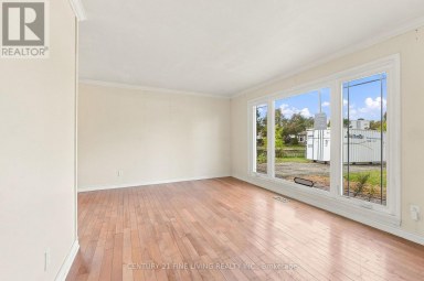 132 BRENTWOOD DRIVE Brampton (Avondale) Ontario photo 6