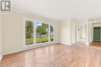 132 BRENTWOOD DRIVE Brampton (Avondale) Ontario photo 8