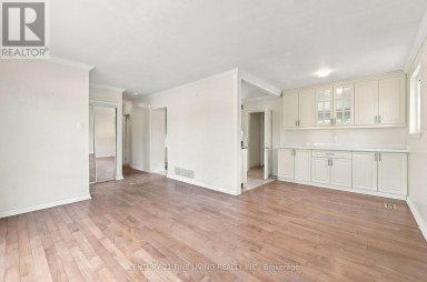 132 BRENTWOOD DRIVE Brampton (Avondale) Ontario photo 9