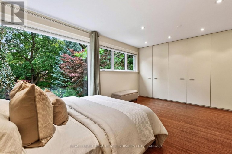 309 WILLARD AVENUE, Toronto (Runnymede-Bloor West Village), Ontario, M6S3R1