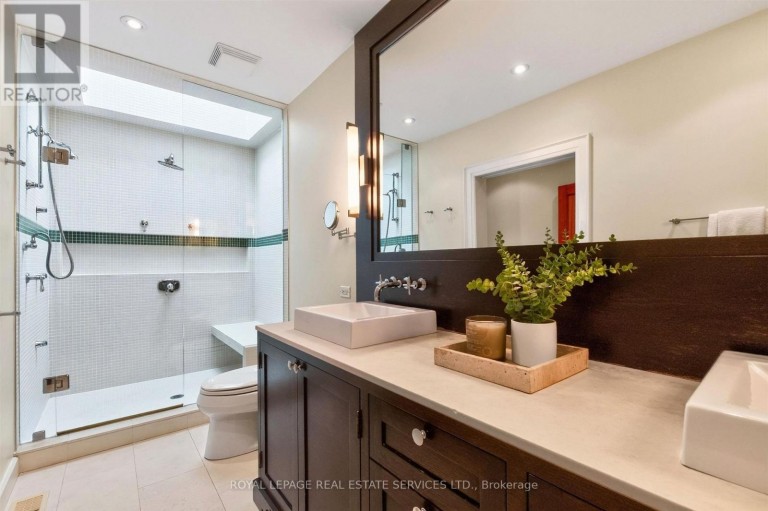 309 WILLARD AVENUE, Toronto (Runnymede-Bloor West Village), Ontario, M6S3R1