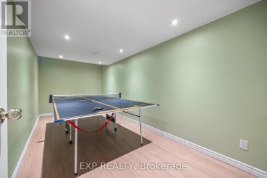 4882 VIENNA COURT Mississauga (Hurontario) Ontario photo 25