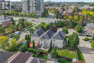 4882 VIENNA COURT Mississauga (Hurontario) Ontario photo 29