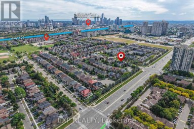 4882 VIENNA COURT Mississauga (Hurontario) Ontario photo 30