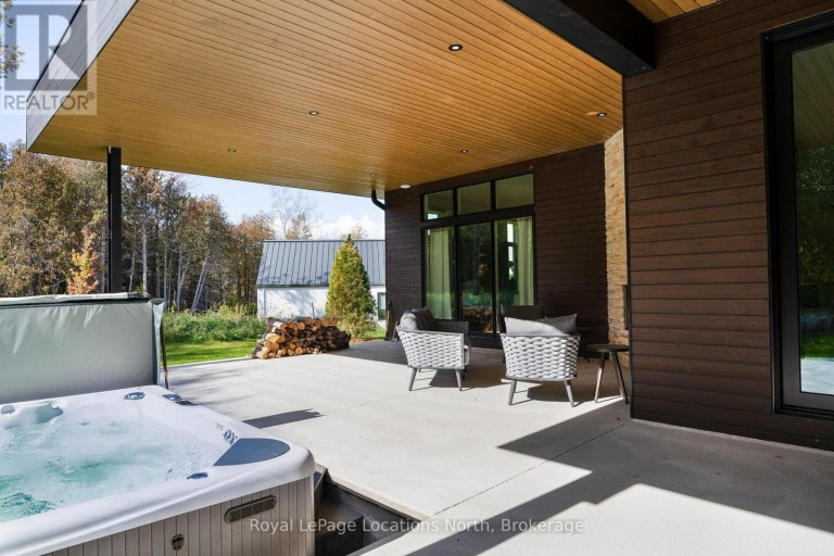 109 PHEASANT RUN, Blue Mountains, Ontario, N0H2P0