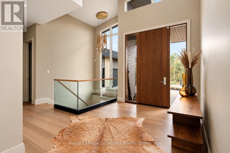 109 PHEASANT RUN, Blue Mountains, Ontario, N0H2P0