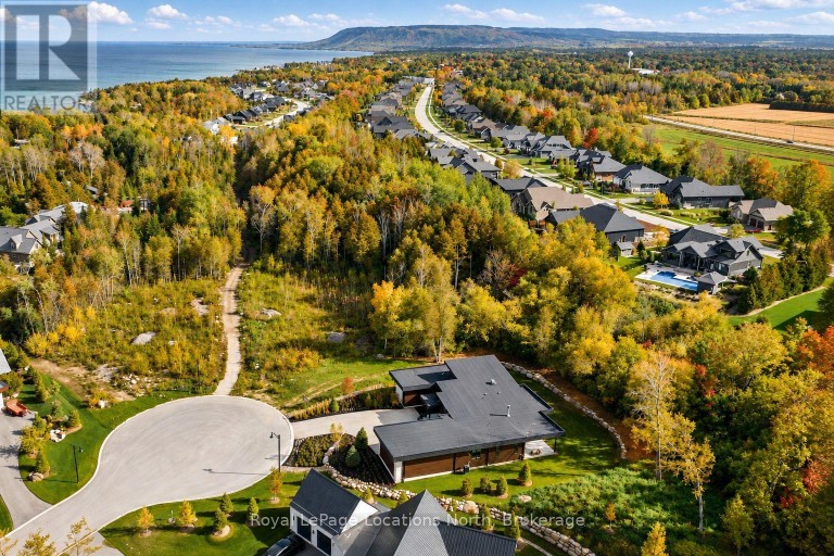 109 PHEASANT RUN, Blue Mountains, Ontario, N0H2P0
