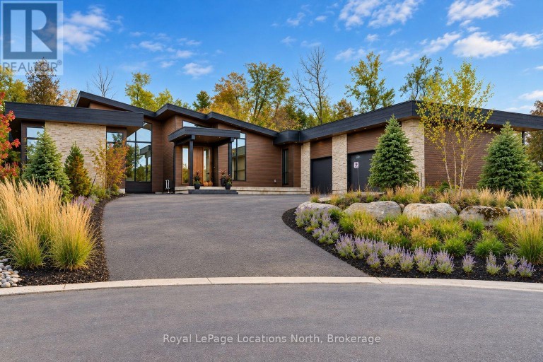 109 PHEASANT RUN, Blue Mountains, Ontario, N0H2P0