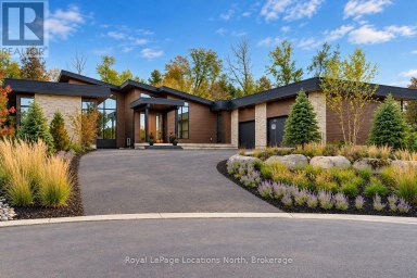 109 PHEASANT RUN Blue Mountains Ontario photo 26