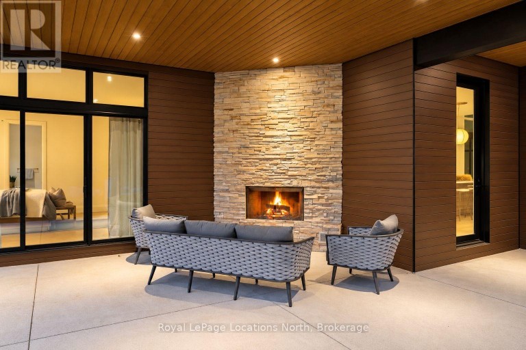 109 PHEASANT RUN, Blue Mountains, Ontario, N0H2P0
