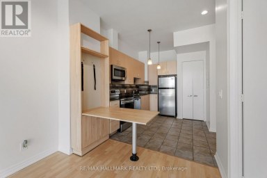 606 - 797 DON MILLS ROAD Toronto (Flemingdon Park) Ontario photo 7
