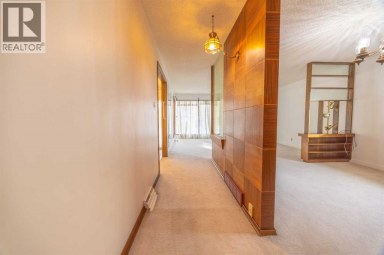 53 Kentish Drive SW Calgary Alberta photo 19