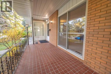 53 Kentish Drive SW Calgary Alberta photo 3