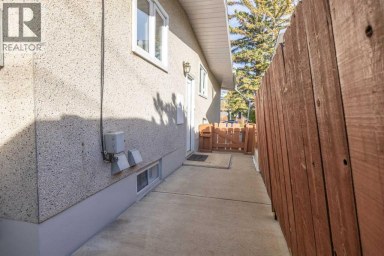 53 Kentish Drive SW Calgary Alberta photo 31