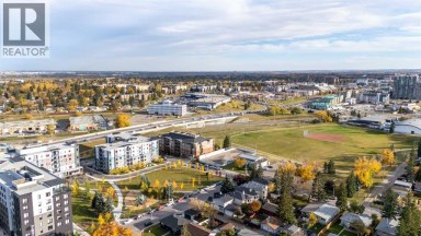 53 Kentish Drive SW Calgary Alberta photo 37