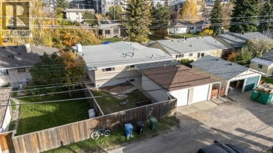 53 Kentish Drive SW Calgary Alberta photo 39