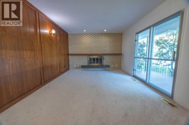 53 Kentish Drive SW Calgary Alberta photo 5