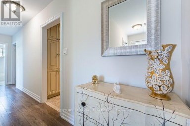 2 ALDERBURY CRESCENT Brampton (Avondale) Ontario photo 11