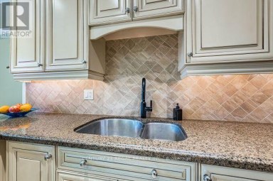2 ALDERBURY CRESCENT Brampton (Avondale) Ontario photo 15
