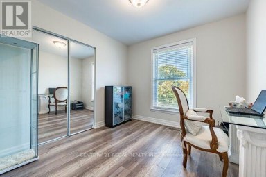 2 ALDERBURY CRESCENT Brampton (Avondale) Ontario photo 17
