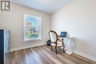 2 ALDERBURY CRESCENT Brampton (Avondale) Ontario photo 18