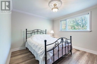 2 ALDERBURY CRESCENT Brampton (Avondale) Ontario photo 20