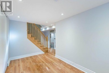 2 ALDERBURY CRESCENT Brampton (Avondale) Ontario photo 26