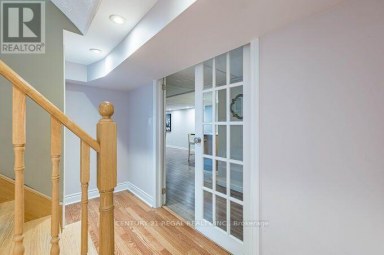 2 ALDERBURY CRESCENT Brampton (Avondale) Ontario photo 28