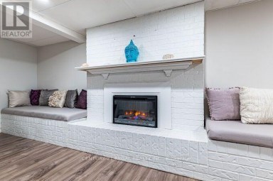 2 ALDERBURY CRESCENT Brampton (Avondale) Ontario photo 34