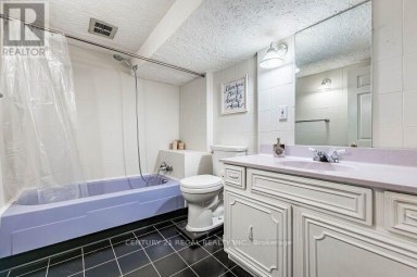 2 ALDERBURY CRESCENT Brampton (Avondale) Ontario photo 35