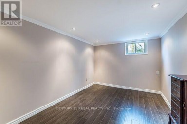 2 ALDERBURY CRESCENT Brampton (Avondale) Ontario photo 37