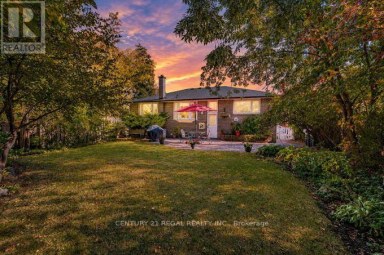 2 ALDERBURY CRESCENT Brampton (Avondale) Ontario photo 41