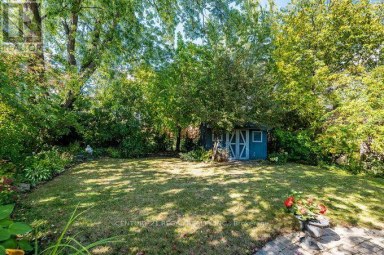 2 ALDERBURY CRESCENT Brampton (Avondale) Ontario photo 42