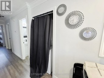 205 BONAVENTURE DRIVE Hamilton (Gilbert) Ontario photo 10