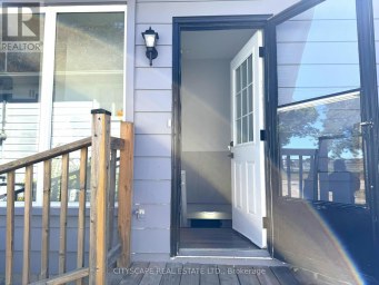 205 BONAVENTURE DRIVE Hamilton (Gilbert) Ontario photo 11