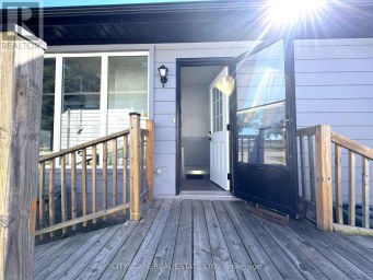 205 BONAVENTURE DRIVE Hamilton (Gilbert) Ontario photo 12