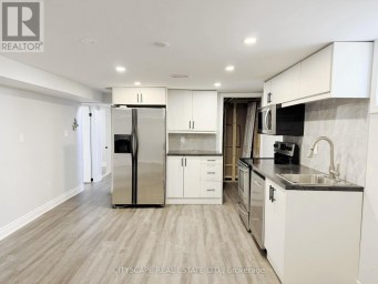 205 BONAVENTURE DRIVE Hamilton (Gilbert) Ontario photo 16